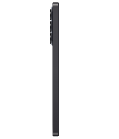 Galaxy A37 side