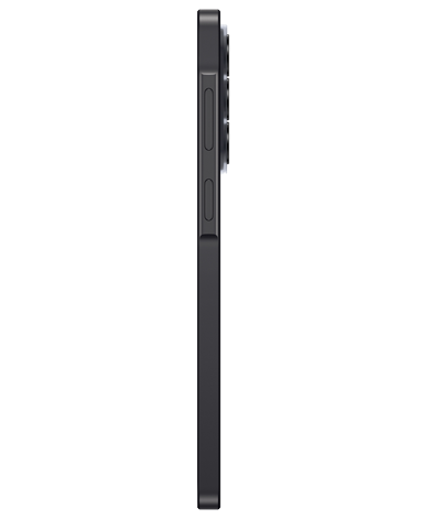 Galaxy A37 side