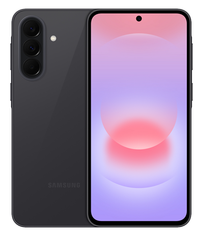 Samsung Galaxy A36