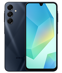 Samsung Galaxy A16