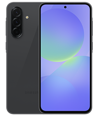Samsung Galaxy A36