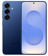 Samsung Galaxy A17
