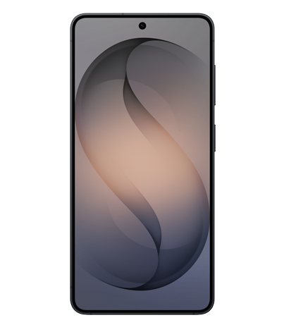 Samsung Galaxy S26 Front
