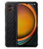 XCover7 Pro
