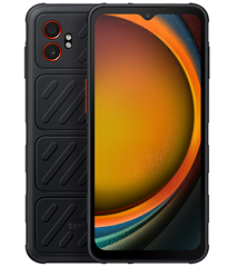 Samsung XCover7 Pro