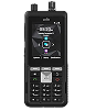 Sonim XP5plus