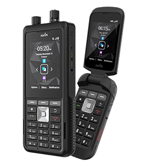 Sonim Phone