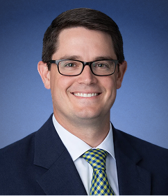 Adam Emrich