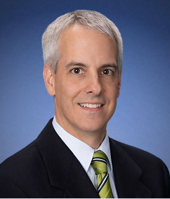 Alan McIntyre
