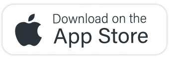 Apple App Store