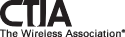 ctia logo