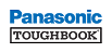 Panasonic Logo