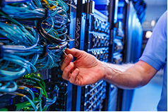 network-cables